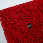 Dwa spojrzenia na rzeźbę i malarstwo dialogujące z przeszłością w kieleckim BWA - Radio Kielce