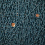 Dwa spojrzenia na rzeźbę i malarstwo dialogujące z przeszłością w kieleckim BWA - Radio Kielce