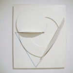 Dwa spojrzenia na rzeźbę i malarstwo dialogujące z przeszłością w kieleckim BWA - Radio Kielce