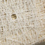 Dwa spojrzenia na rzeźbę i malarstwo dialogujące z przeszłością w kieleckim BWA - Radio Kielce