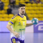 Alex Dujszebajew: zrobimy wszystko, żeby zagrać dalej w ćwierćfinale