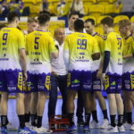 Niespodziewany rywal Industrii