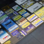 28.02.2024. Kielce. Otwarcie Muzeum Historii Klubu Iskry Kielce / Fot. Wiktor Taszłow - Radio Kielce