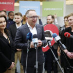 Koalicja Obywatelska przedstawi swoją wizję Kielc oraz regionu