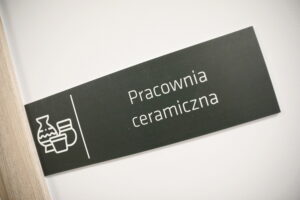 03.02.2024. Piekoszów. Kino Piksel / Fot. Wiktor Taszłow - Radio Kielce