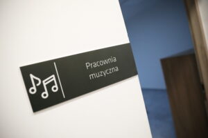 03.02.2024. Piekoszów. Kino Piksel / Fot. Wiktor Taszłow - Radio Kielce
