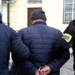 Oferowali sprzedaż i renowację zabytkowych aut. Oszukali 50 osób i firm - Radio Kielce Fot. CBŚP