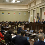 Rada miasta po raz kolejny dyskutować będzie o Koronie Kielce