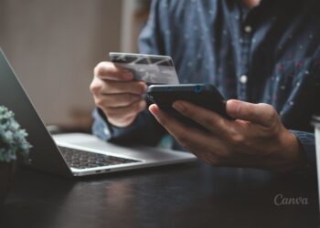KOWR przyjmuje wnioski o rekompensatę dla niewypłacalnych producentów rolnych - Radio Kielce