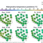 Fot. IMGW-PIB