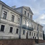 Świadectwo kultury artystycznej i religijnej. Jubileusz Muzeum Diecezjalnego w Kielcach