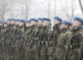 W Sandomierzu może powstać nowa jednostka wojskowa