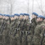 W Sandomierzu może powstać nowa jednostka wojskowa