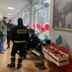 W poszukiwaniu genetycznego bliźniaka