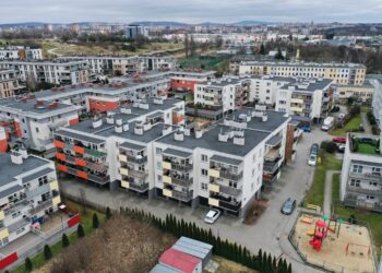 „Klucz do mieszkania” zastąpi „Kredyt na start”