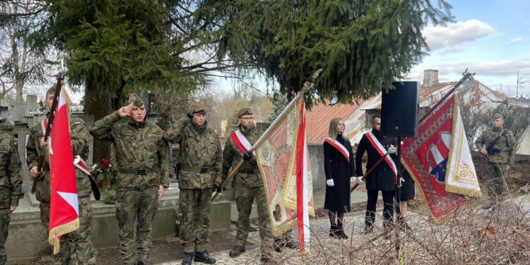 W Sandomierzu przypomnieli największą podziemną armię