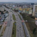 Drogowcy chcą wymienić asfalt na dwóch ważnych ulicach