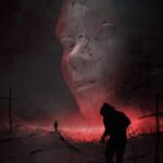 Wystawa „Ukryte (Iskra Nadziei)”. / Fot. Mirosław Iskra