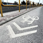 Będą nowe ścieżki rowerowe w Staszowie