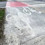 Nad Nidą powstanie droga dla rowerów