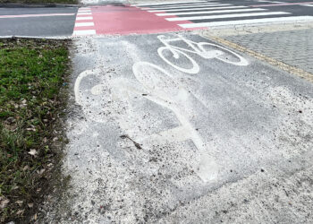 Nad Nidą powstanie droga dla rowerów - Radio Kielce Nad Nidą powstanie droga dla rowerów