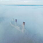 Chęciny. Zamek Królewski w Chęcinach / Fot. Jarosław Kubalski - Radio Kielce