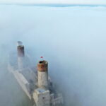 Chęciny. Zamek Królewski w Chęcinach / Fot. Jarosław Kubalski - Radio Kielce