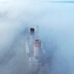 Chęciny. Zamek Królewski w Chęcinach / Fot. Jarosław Kubalski - Radio Kielce