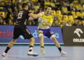 Do Kielc wraca Orlen Superliga