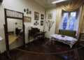 Dzieci mają szansę zagrać w filmiku promującym kieleckie muzeum