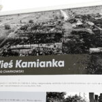 23.02.2024. Kielce. Wystawa „Starte z powierzchni Ziemi”. / Fot. Jarosław Kubalski - Radio Kielce