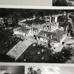 23.02.2024. Kielce. Wystawa „Starte z powierzchni Ziemi”. / Fot. Jarosław Kubalski - Radio Kielce