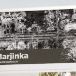 23.02.2024. Kielce. Wystawa „Starte z powierzchni Ziemi”. / Fot. Jarosław Kubalski - Radio Kielce