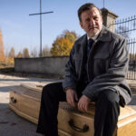 W Bodzentynie szukają statystów