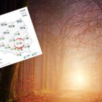 Wiemy kiedy skończy się „wiosenny" epizod