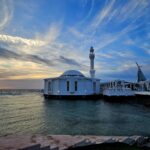 Arabia Saudyjska / Fot. Grażyna Woźniczka