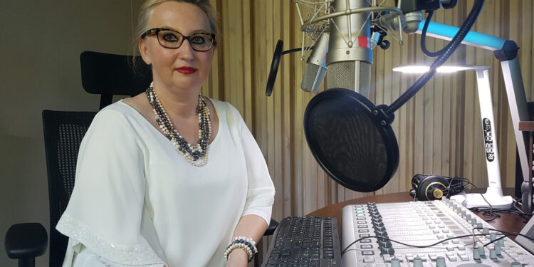 Badania próbek gleby na potrzeby ekoschematów - Radio Kielce