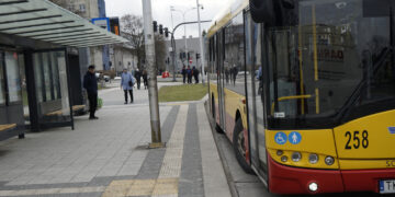 Blisko milion złotych kar za jazdę „na gapę"
