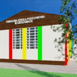 Pawłów inwestuje w sport - Radio Kielce Pawłów inwestuje w sport