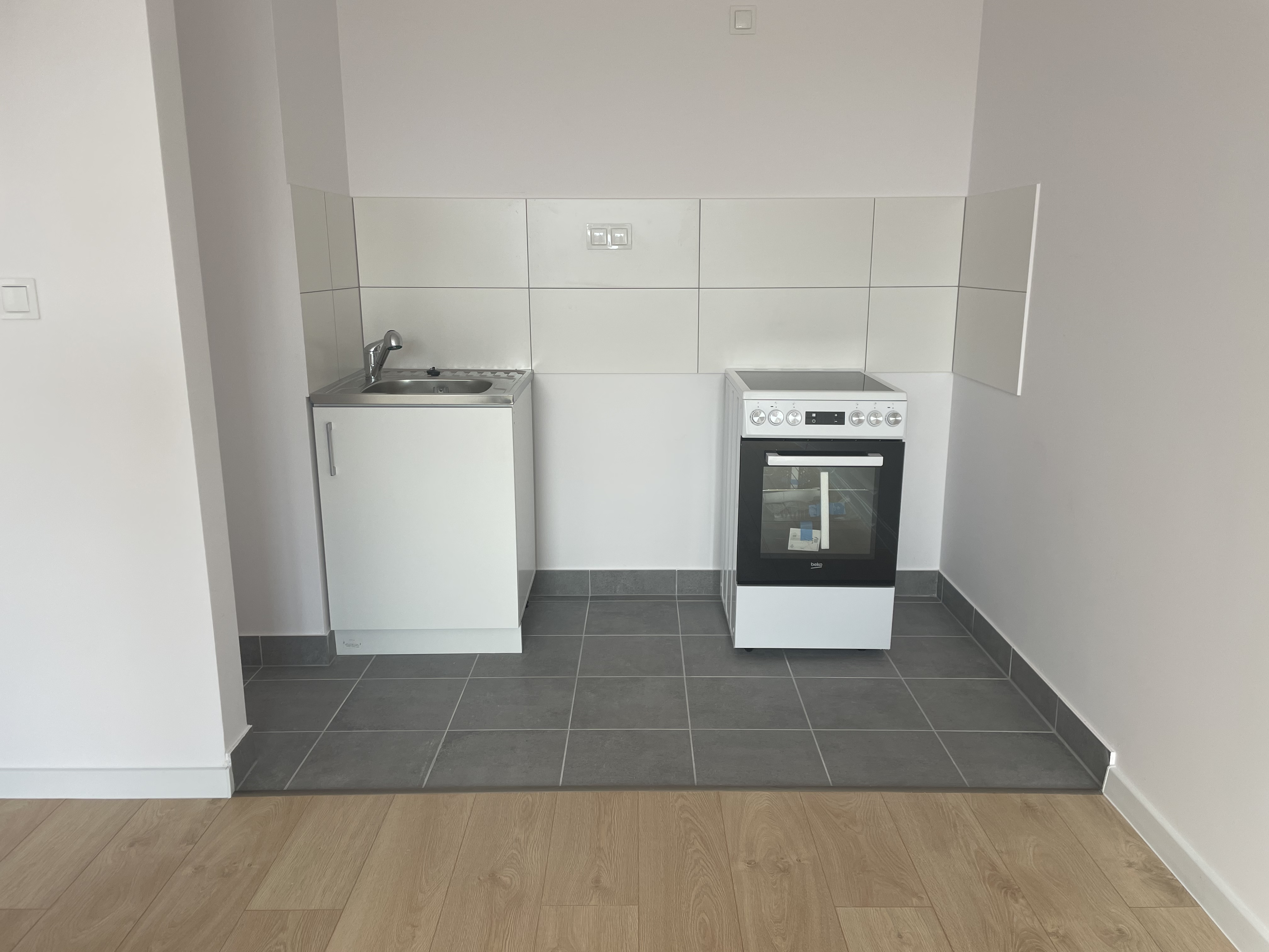 Mieszkania komunalne w Kazimierzy Wielkiej pod lupą rady miejskiej