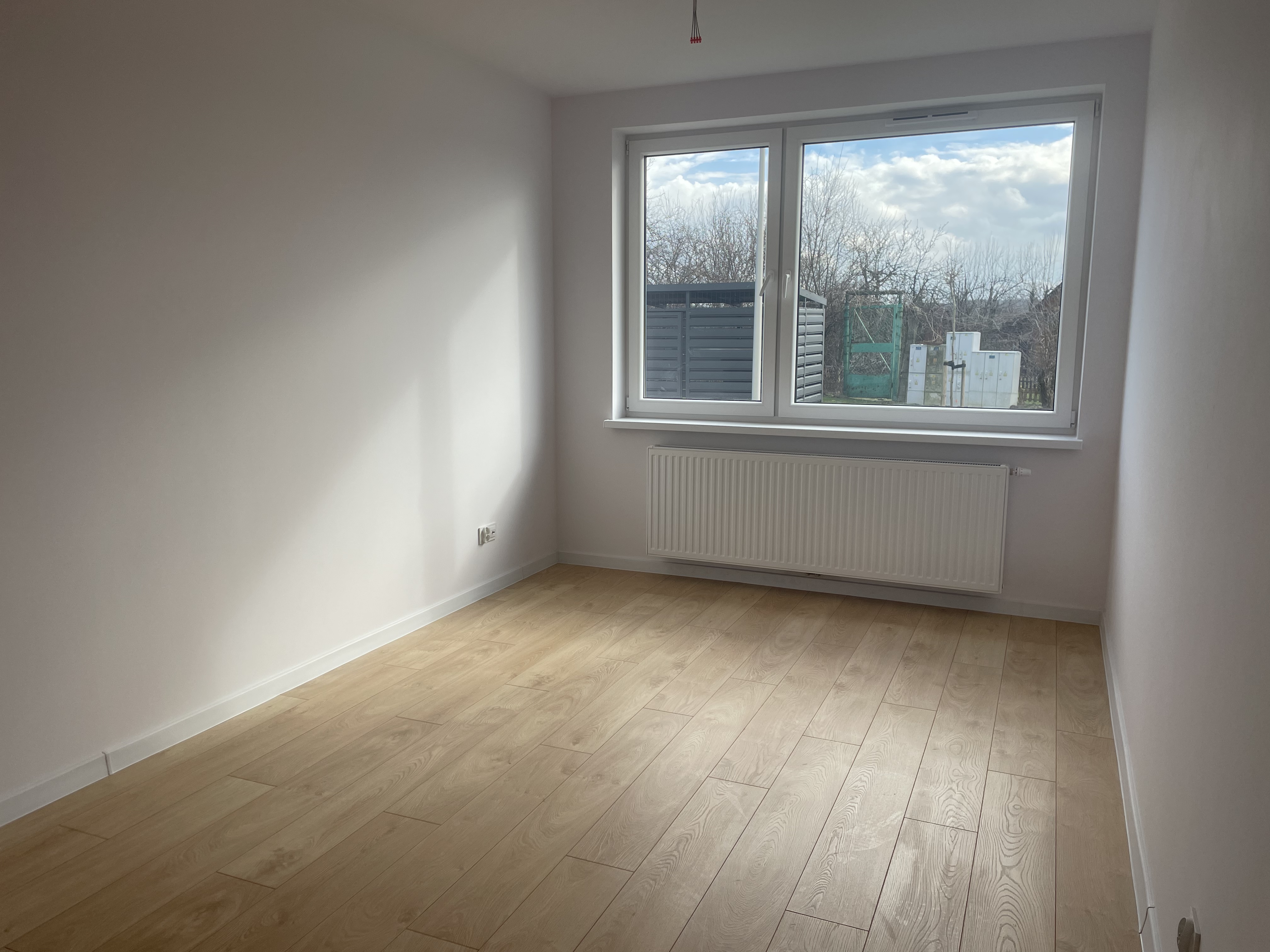 Kolejny blok komulany może stanąć w Starachowicach