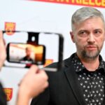 Niespodziewany briefing, ale konkretów wciąż brak