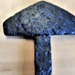 Cenny zabytek wzbogaci zbiór starachowickiego muzeum