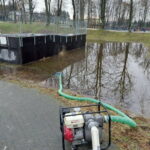 Fot. PSP Jędrzejów