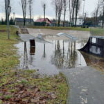 Fot. PSP Jędrzejów