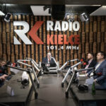 Studio Polityczne Radia Kielce. Jaka będzie kampania w wyborach samorządowych?