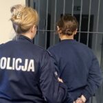 Bulwersujące nagranie z mężczyzną na smyczy. Sprawcom grozi do 25 lat więzienia