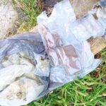 Fot. Świętokrzyska Policja