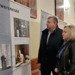 Założył Ruch Światło-Życie. Wystawa poświęcona księdzu Franciszkowi Blachnickiemu