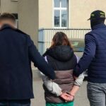 Cyberpolicjanci rozbili gang oszustów internetowych, co najmniej 300 pokrzywdzonych